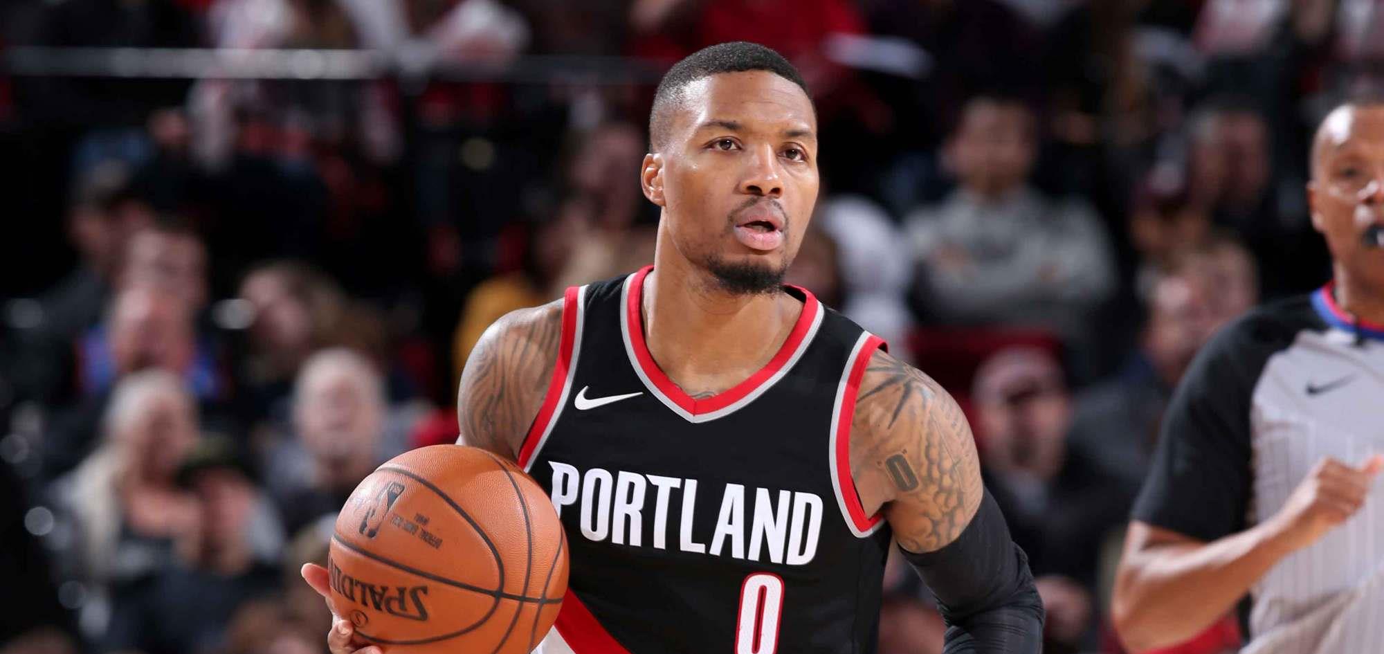 交易 篮网2交易！1换1签悍将+盖帽王赛季中或加盟！杜兰特：安稳躺赢！