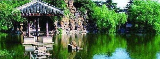 熟悉的小路 江苏一城“走狗屎运”，迎来上海第三个机场，这里有望能“腾飞”