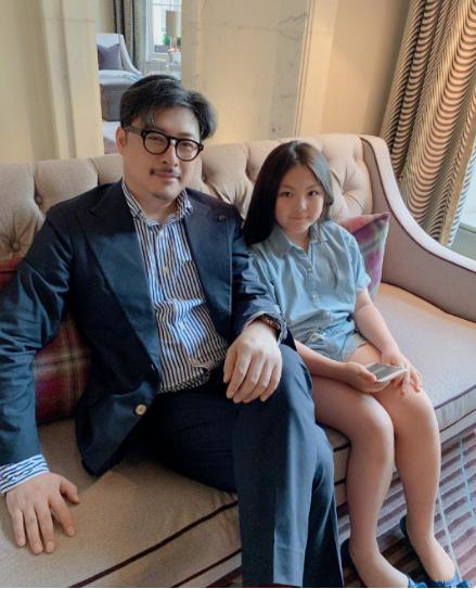 汪小菲|《爸哪儿》过去8年，王诗龄、天天父母离婚，其他父母们怎样了？