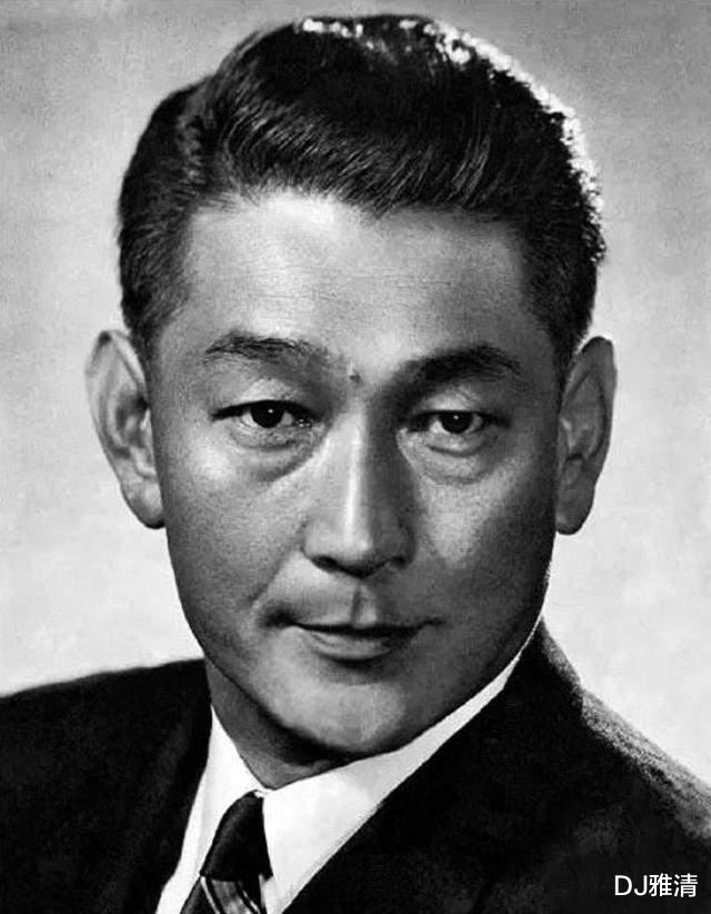 颖儿|关于谢添，你不知道的7件事，演康泰走红，为何被叫“铁公鸡”？