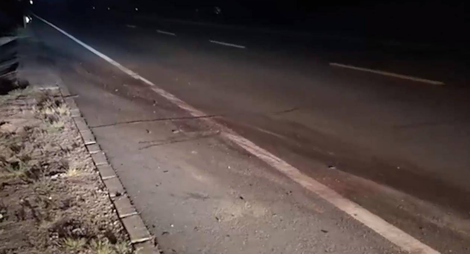 于月仙|于月仙表侄出面!车祸现场真相浮出,赵本山重大决定让人泪目