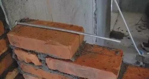 这6大偷工减料的黑幕没几个人知道，真是害人不浅，我家被骗5万！