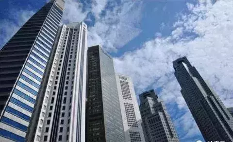 棚户区改造|你买的是“商品房还是商住房”? 一字之差天壤之别，搞清楚再出手