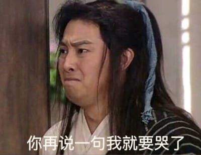 朋友家装修花20万却血亏5万!这些隐形增项,可把人坑惨了