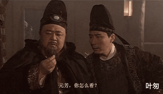 李显|4天票房247万,这部狄仁杰主演的丧尸电影,元芳,你怎么看?