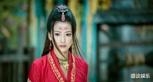 陈紫函|演绎多种多样的人生，这不仅是别人，更是自己的人生！