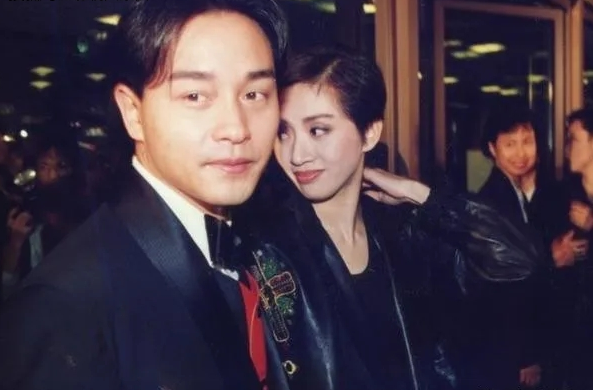 明星|“你嫁不出去，我娶你”的明星，第一对成真，最后一对却双双离世