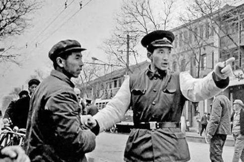 中国70年代发生的3大未解之谜,每一个都很诡异,真相到底是什么