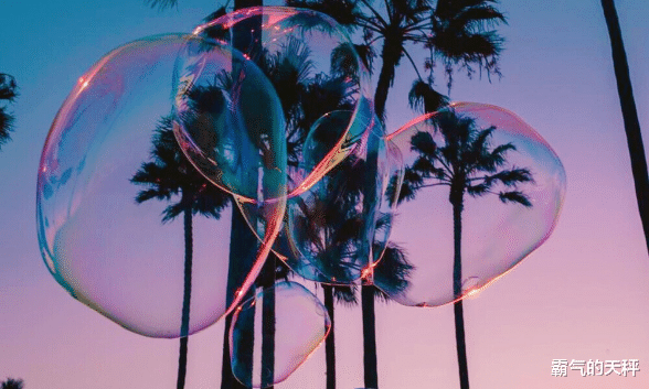 霸气的天秤|满腔热忱，最怕一次次失望，这三个星座的人极重感情，一定要珍惜