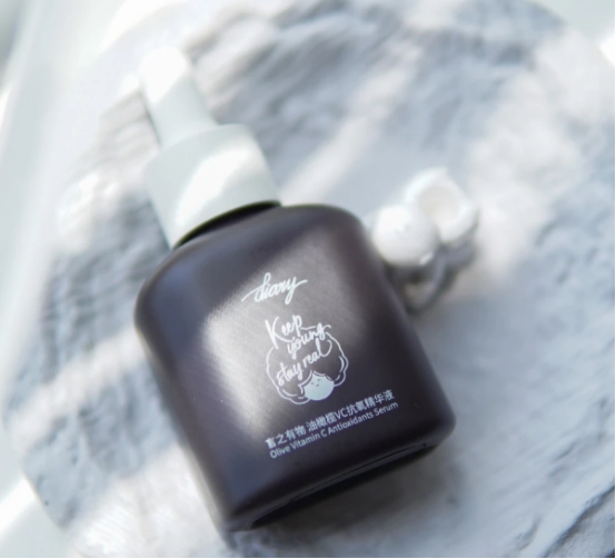 公认好用的护肤品榜单,科颜氏淡斑,兰蔻维稳,雅诗兰黛性价比高