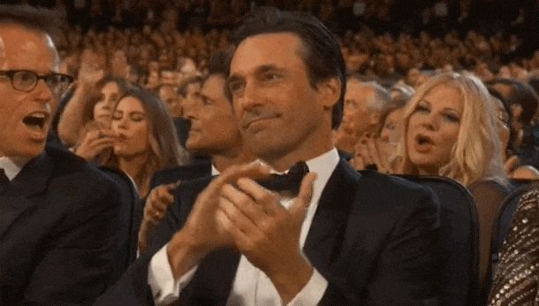 装修时盯工,到底要盯什么?这4处千万不能忽略,否则会吃亏