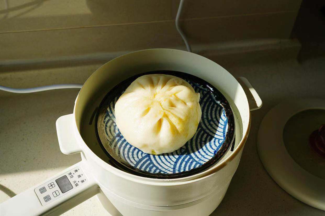 家居超人|不差这点钱，建议家中添置这2件物品，能让幸福感双倍提升
