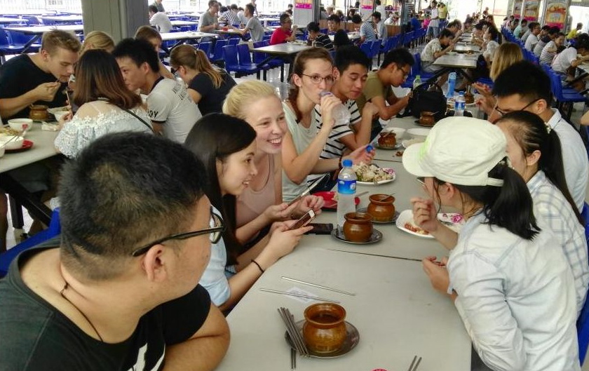 抖音|26岁程序员尿液引来一群蚂蚁,体重两年飙升20斤,真相到底是什么