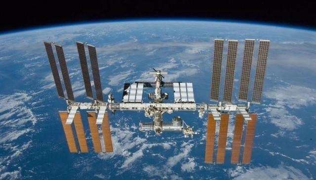 人类能在太空中繁衍后代吗?NASA:可以,但是很不方便