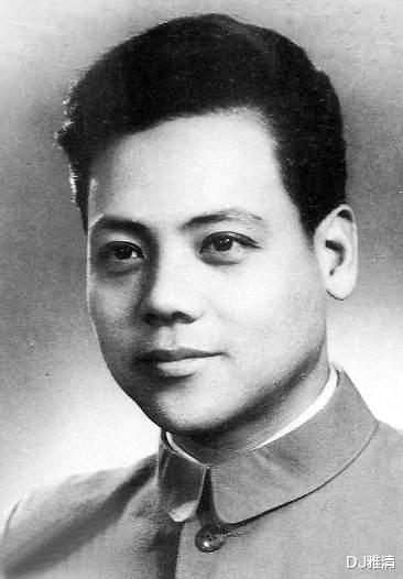 甜蜜的事业|《甜蜜的事业》42年，主演现状迥异，李秀明依然美丽，6位老艺术家已去世