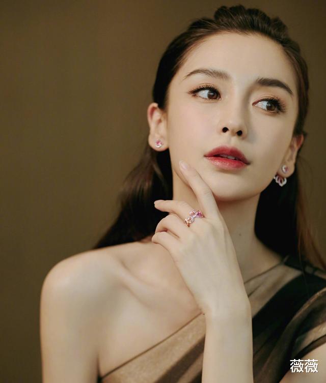 眼霜 国内有一“不起眼”眼霜，因价低被看轻，用后细纹眼袋逐渐消失