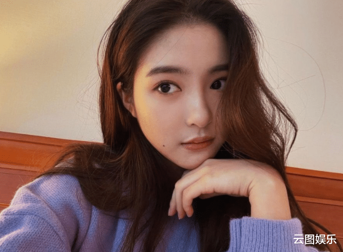 陈赫|男星不让女儿回国过寒假，爱女零下9度仍不敢开暖气，坦言很想家