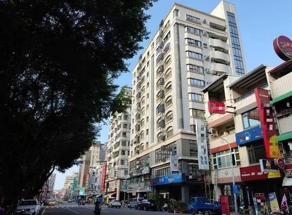 印尼女子惊曝:遭台湾男子囚禁12年,沦为性奴!