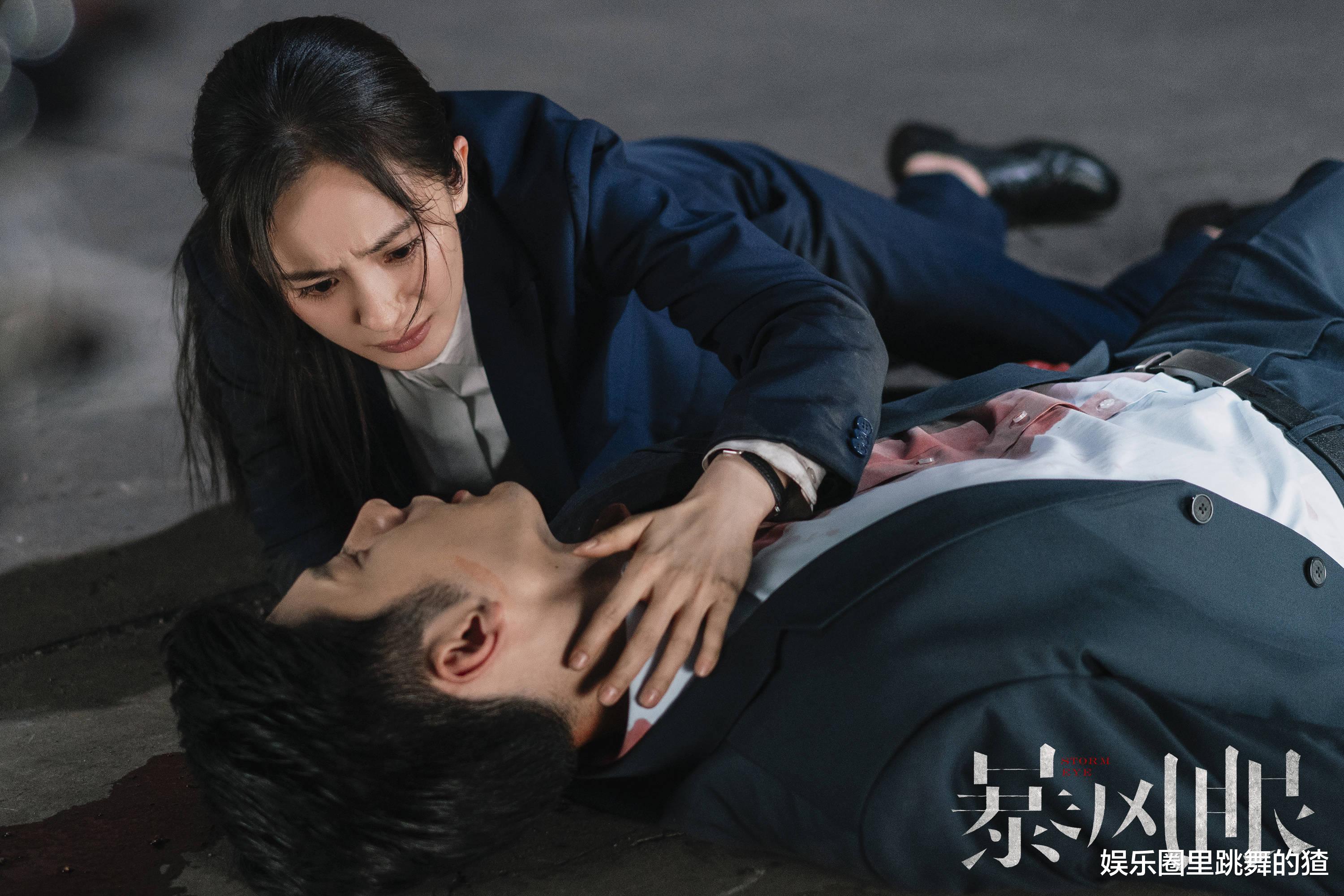 平凡的荣耀2|《平凡的荣耀2》将袭，原班人马大换血，看到新男主：不想看了