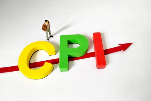 原油|全球CPI飙涨全球通货膨胀为啥A股市值不膨胀呢？