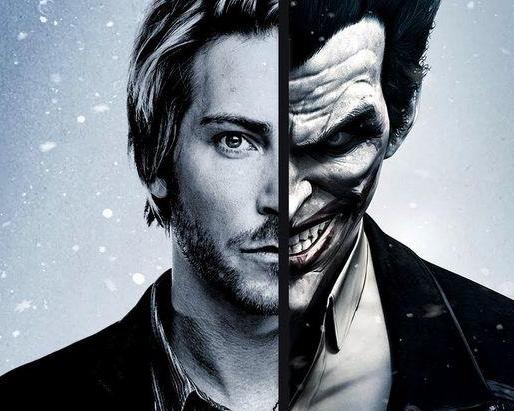 义寒松 女死刑犯与高二男友的悲剧人生|哀其不幸,又理应受罚