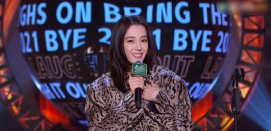 庞博|原来庞博才是现实中的于途，我有三行代码，在太空里变成了流星！