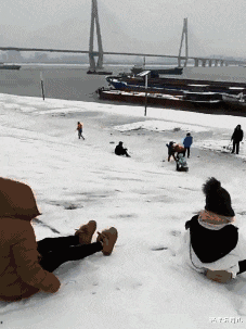 铭洋说育儿|神回复:我中了双色球一等奖,明天红旗河沟福彩中心领奖去