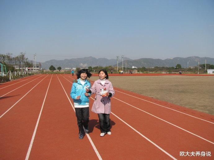欧大夫养身说|五年级学生突然昏倒不省人事，医生告诉你到底是怎么回事