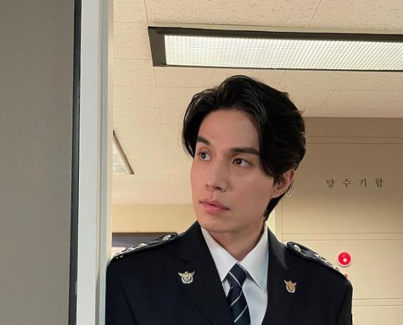 情侣|粉丝反弹压力大！9组“见光死”韩星情侣，这对认爱2星期就分手！