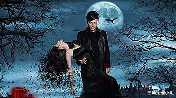 三角定理小姐 人肉包子案始末：老板因口角杀死顾客，意外获得新商机