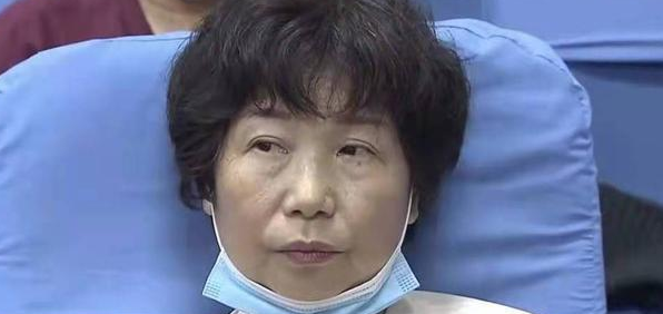 哲学筱筱|杜新枝不甘心，要彻底清算！找许敏索赔120万