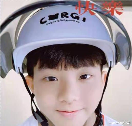 三生三世十里桃花|《三生三世》播出4年后小演员长大了，阿离依旧萌，小夜华成鲜肉