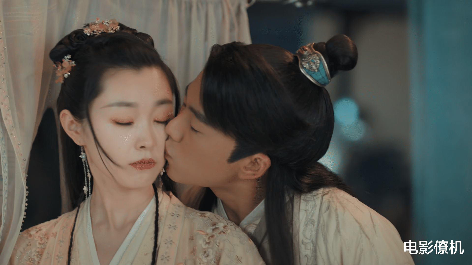 宁毅|连续4天拿冠军，甜度溢出屏幕，德云社“大小姐”又拿到好牌了？