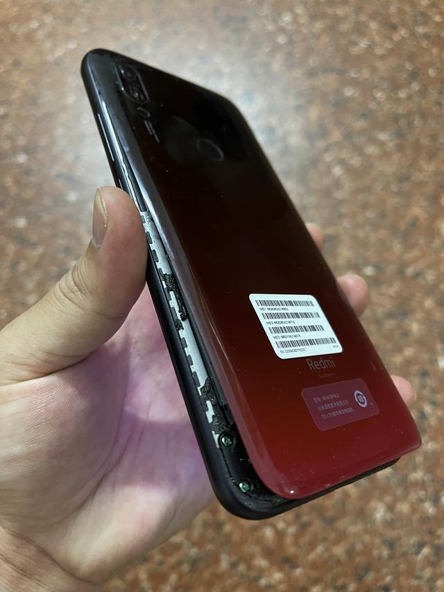 索尼|某米千元机频翻车，性价比和高品质无法兼具？诺基亚G50：我可以