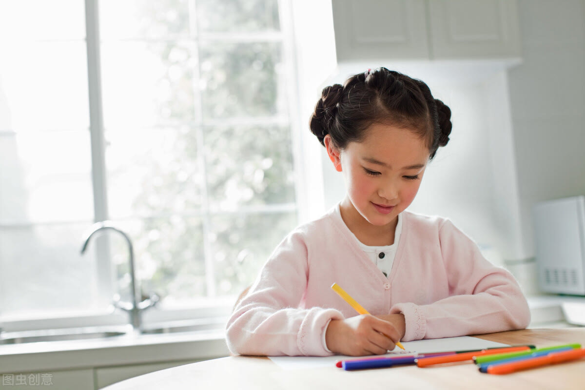 |了解自己的四种个人特质，更容易找到自己喜欢的工作