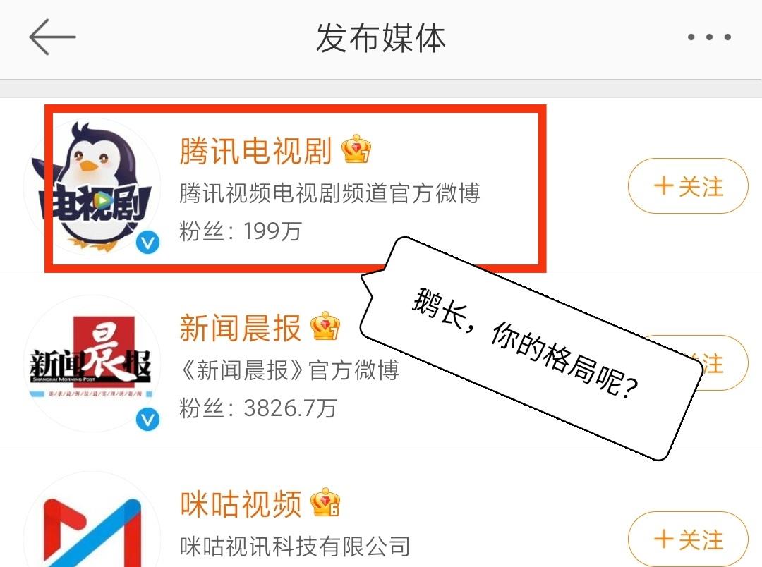 王一博|王一博原声台词上热搜，平台内涵，蹭热度不言而喻