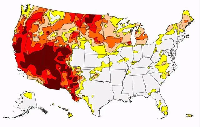 育儿常识大百科|超600人死亡！美国舆论彻底炸锅：中国必须付出代价！