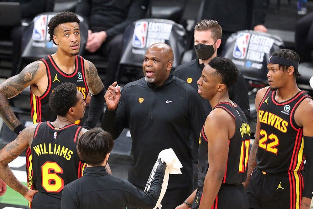 选秀 NBA球队胡乱选秀哪家强？狼队国王新秀坟场，太阳黄蜂当仁不让。