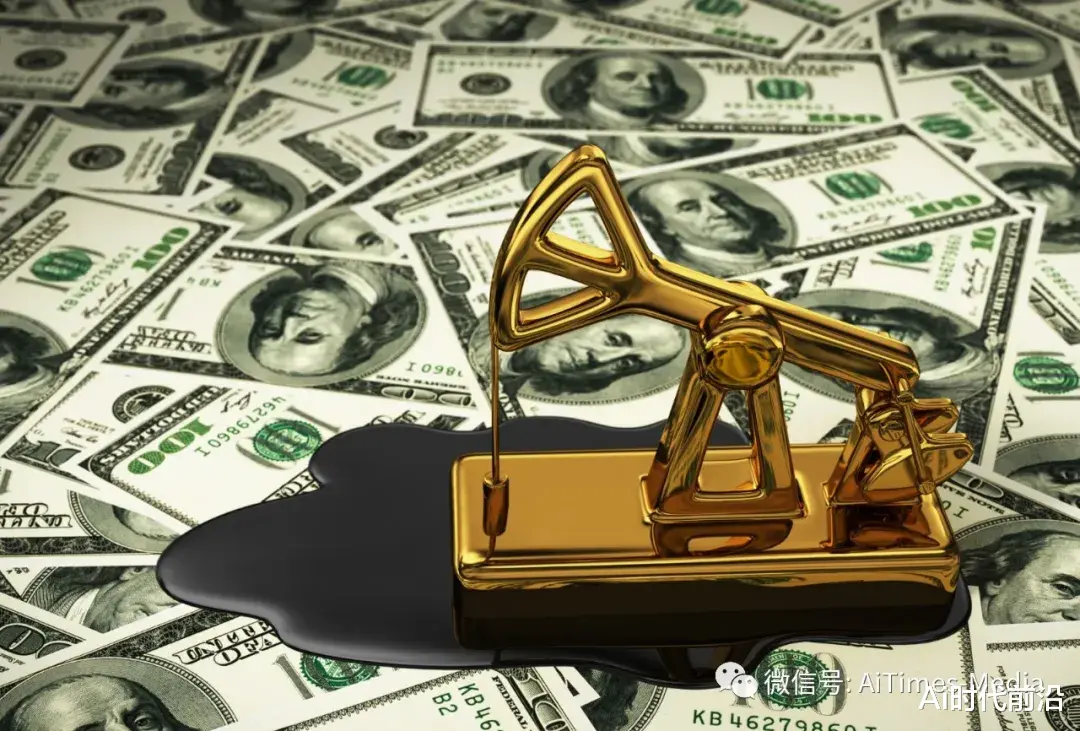 深度学习|消除人工智能技术债务迫在眉睫