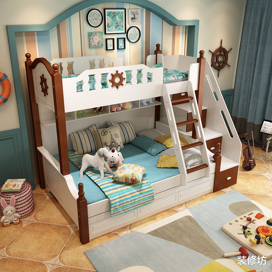 想要家中更实用,装修就要注意这些细节,不然直接影响到生活质量