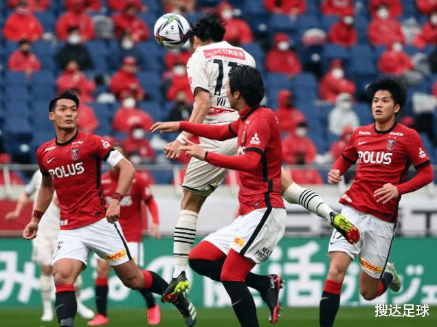 亞冠|0-5！恒大亞冠苦主被打爆：18分鐘丟4球，創歷史恥辱紀錄