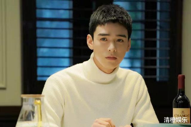 龚俊|《我要逆风去》将拍，龚俊担纲男主，女主是90后气质女星