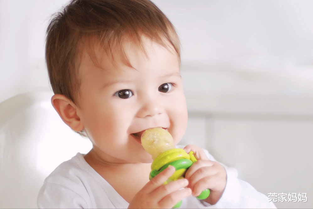 莞家妈妈|我踩过的坑你别入，盘点那些翻车的母婴用品，3款育儿神器别错过