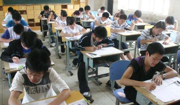 教育部|根据教育部通知，职业院校学生迎“好”消息，学历的含金量变高了