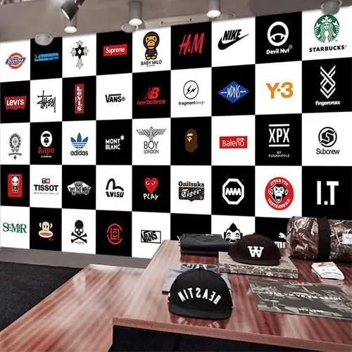 |《电商一百讲》三、品牌包装的八个维度