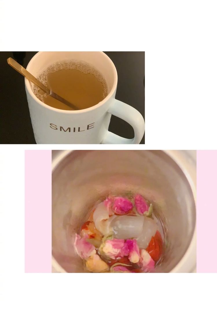 姐姐|神仙姐姐复出，自曝'九年没发朋友圈'，网友：防沉迷模式终于解封