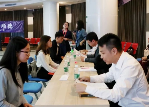 国企|为何国企在招聘时，倾向于“校招”而不是社招？真实原因是什么