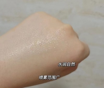 孕期 不能错过的孕期护肤品“艳压”大赏！好用的竟是这几款，你有吗？