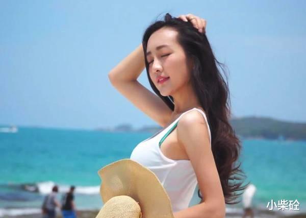 王鸥|“剧本女王”王鸥的上位迷情