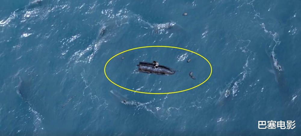 粉色|左手右手慢动作，陈伟霆的脸、杨幂的睫毛，都不如他们的演技尴尬